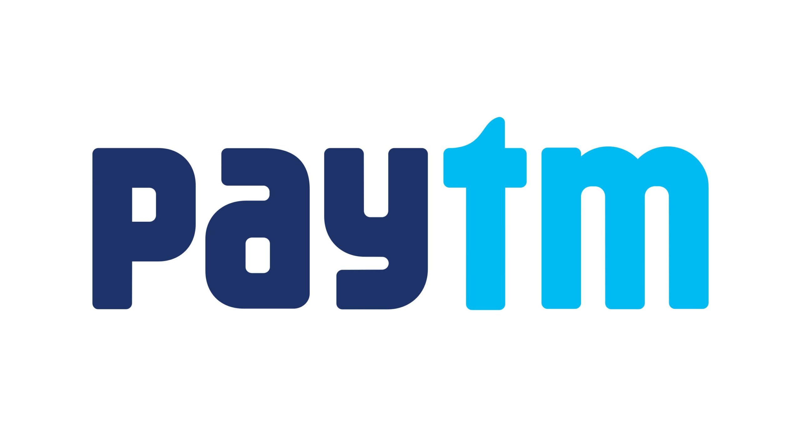 Paytm_Logo