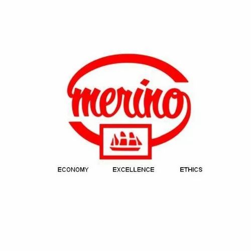 WhatsApp Image 2025-04-05 at 22.23.35 (1)