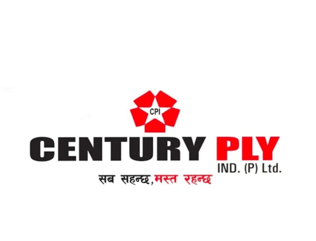 WhatsApp Image 2025-04-05 at 22.24.16