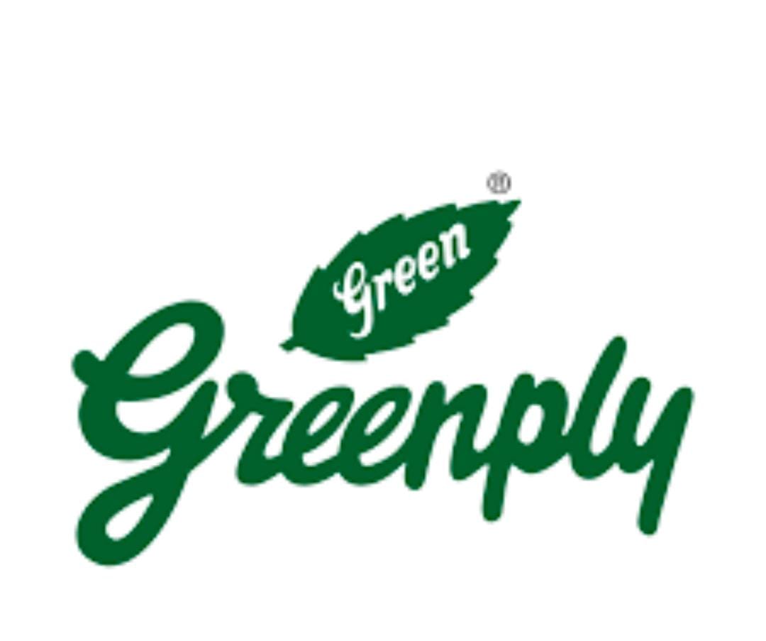 WhatsApp Image 2025-04-05 at 22.24.26