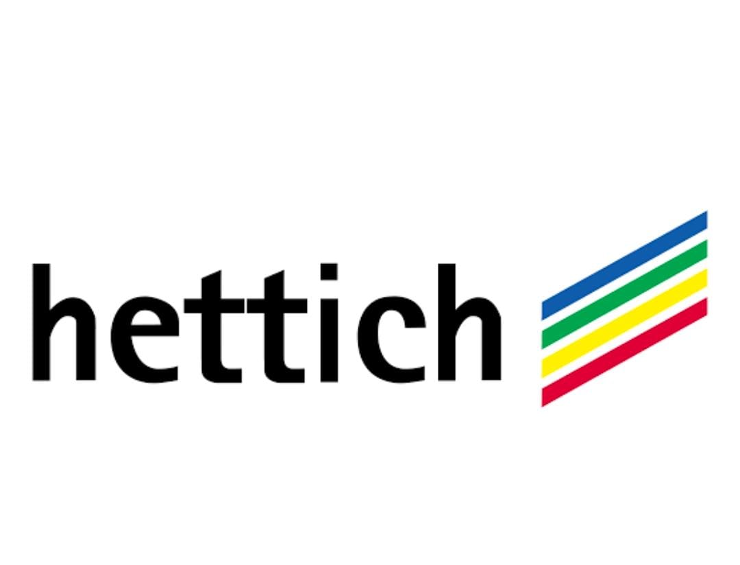 WhatsApp Image 2025-04-05 at 22.24.55